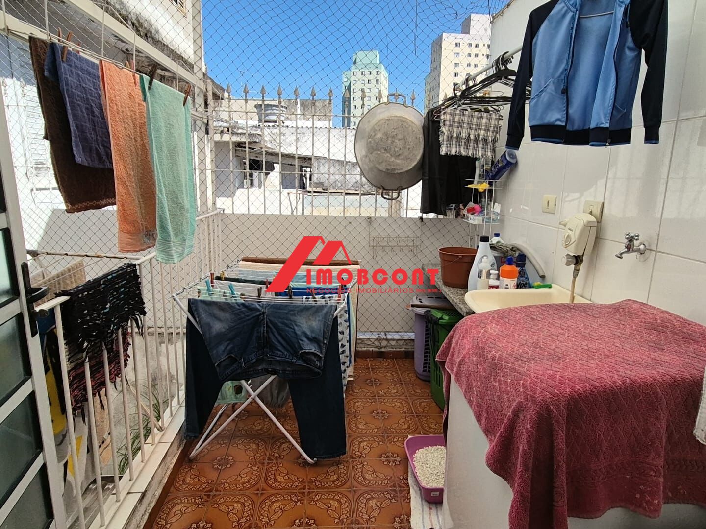 Casa, 3 quartos, 114 m² - Foto 23