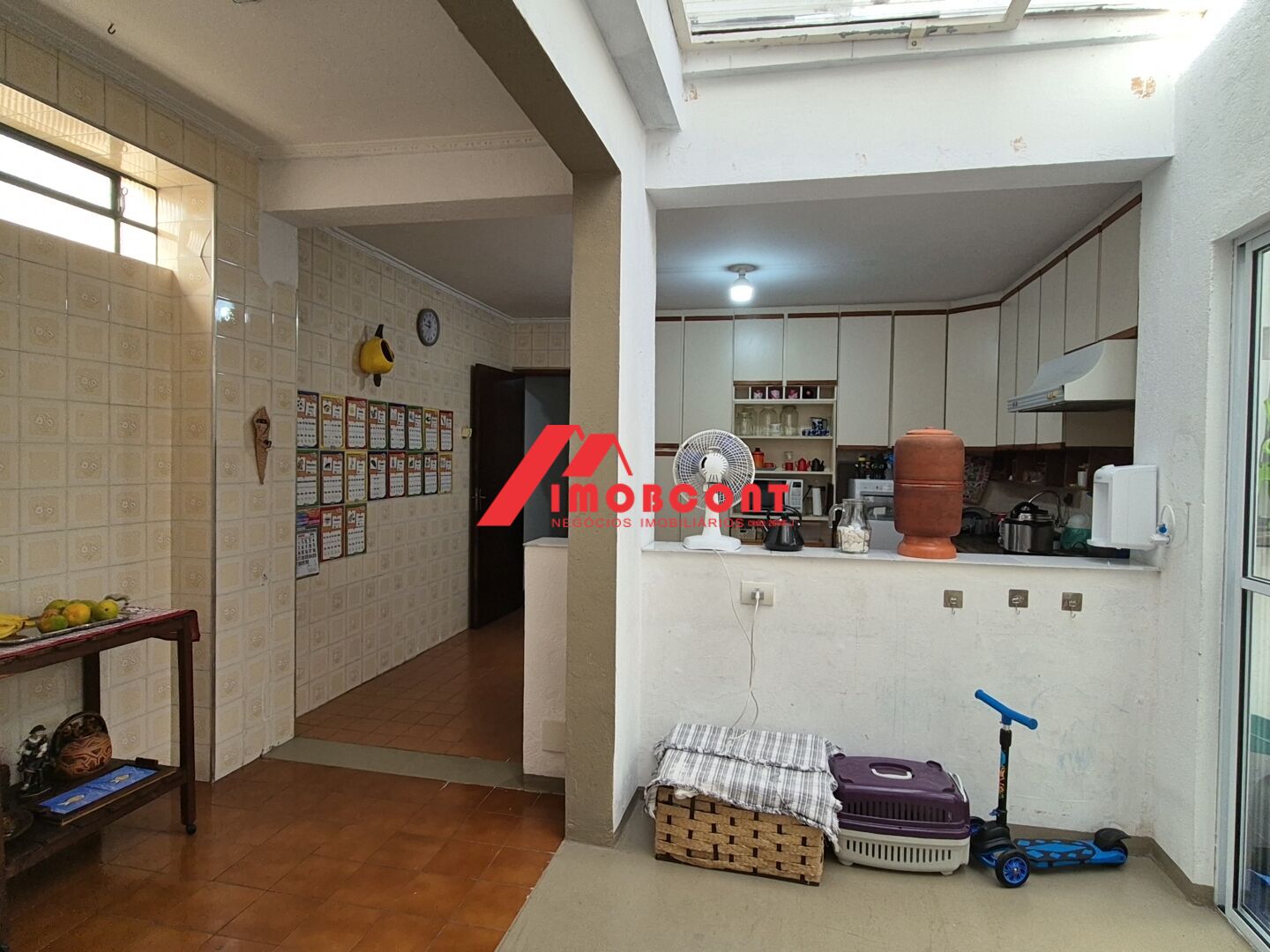 Casa, 3 quartos, 114 m² - Foto 34