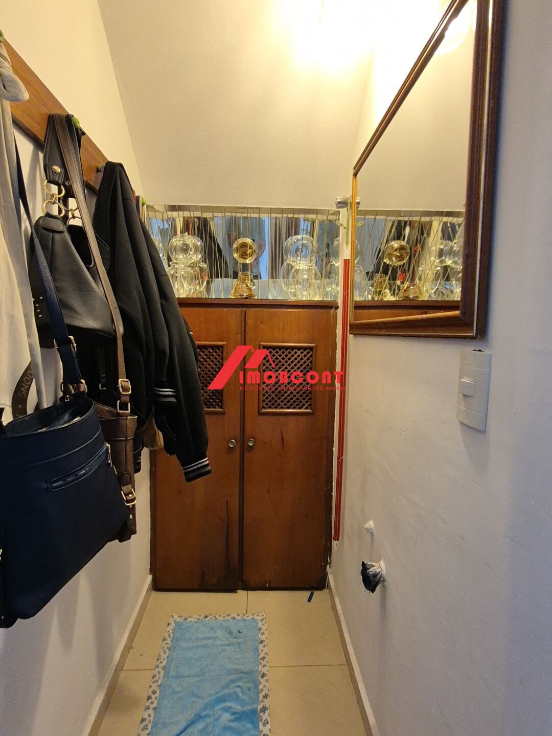 Casa, 3 quartos, 114 m² - Foto 7