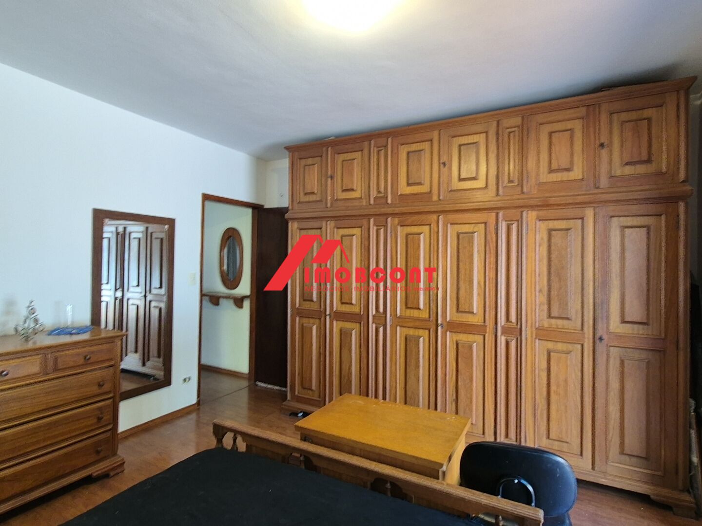 Casa, 3 quartos, 114 m² - Foto 16