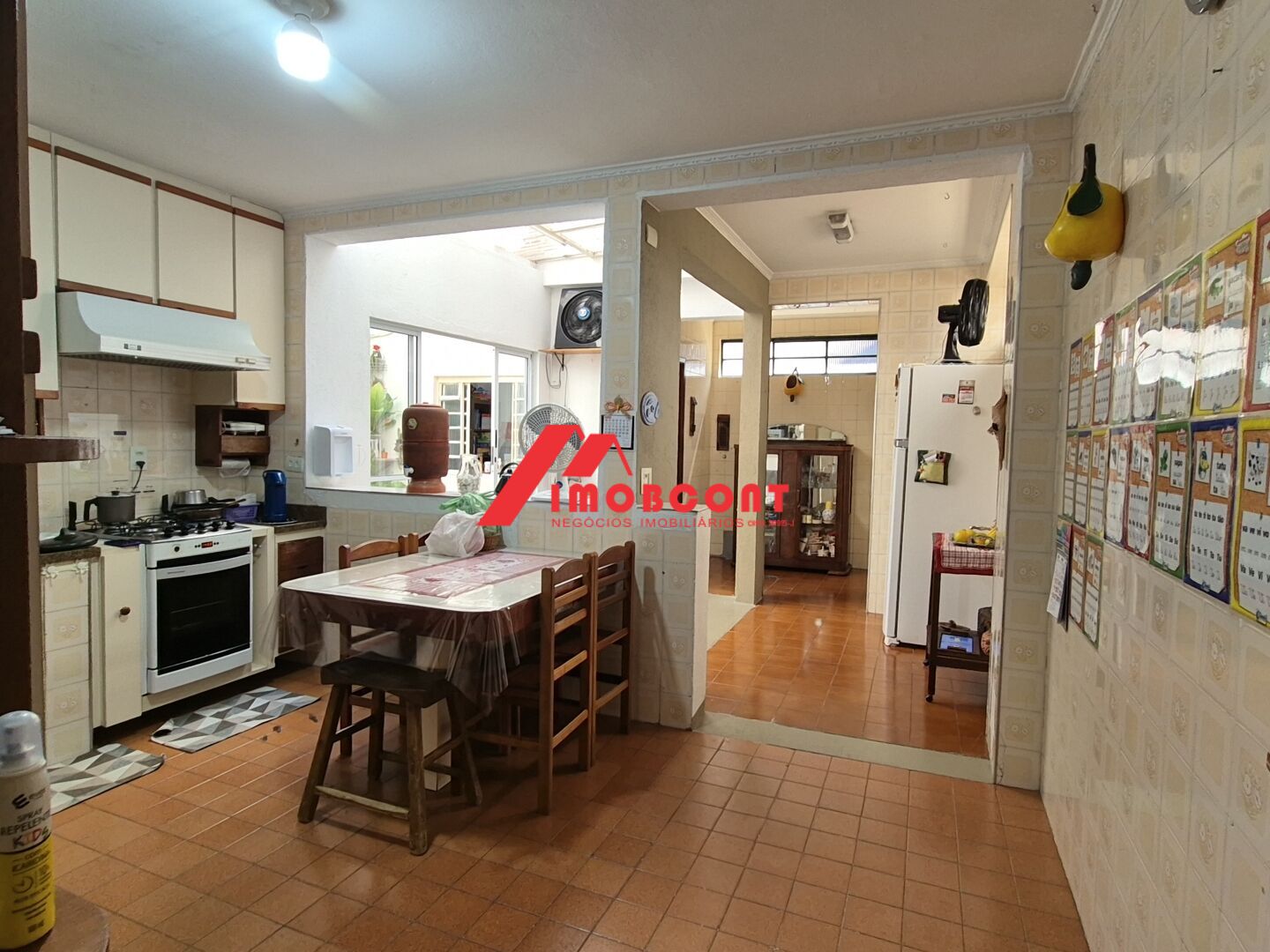 Casa, 3 quartos, 114 m² - Foto 30