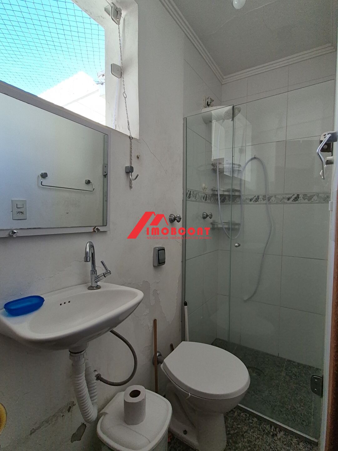 Casa, 3 quartos, 114 m² - Foto 26