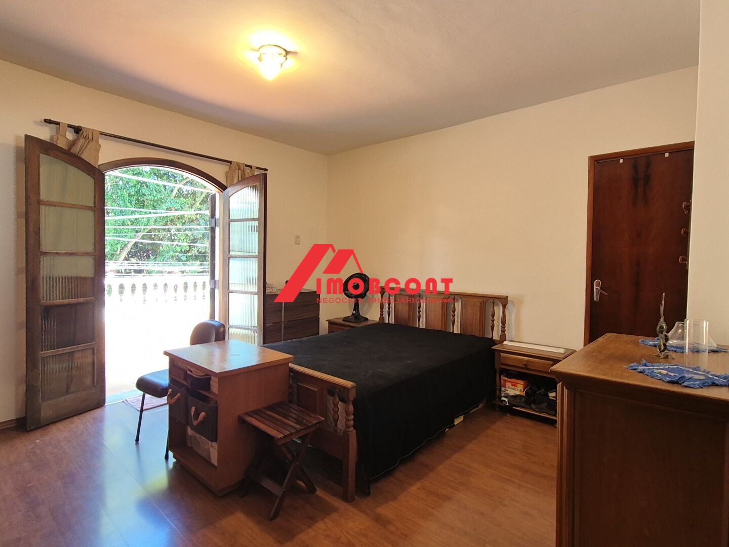 Casa, 3 quartos, 114 m² - Foto 10