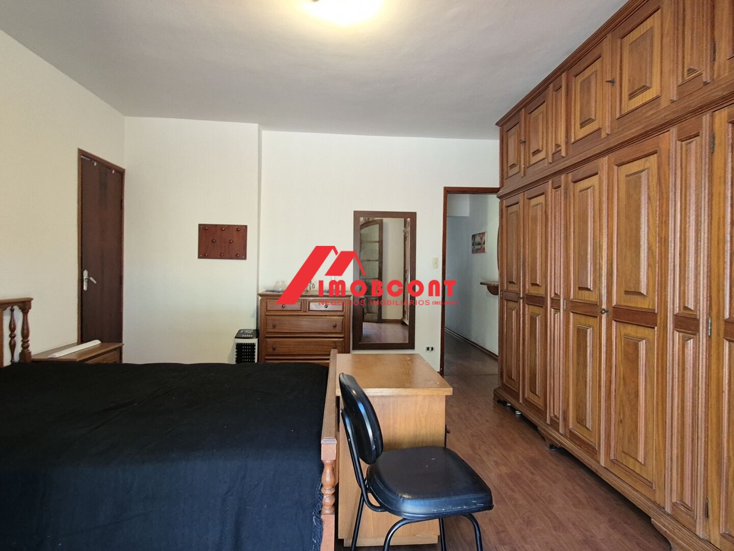 Casa, 3 quartos, 114 m² - Foto 12