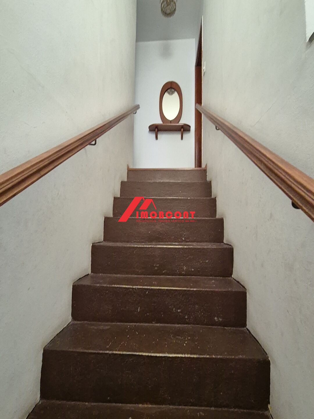 Casa, 3 quartos, 114 m² - Foto 8