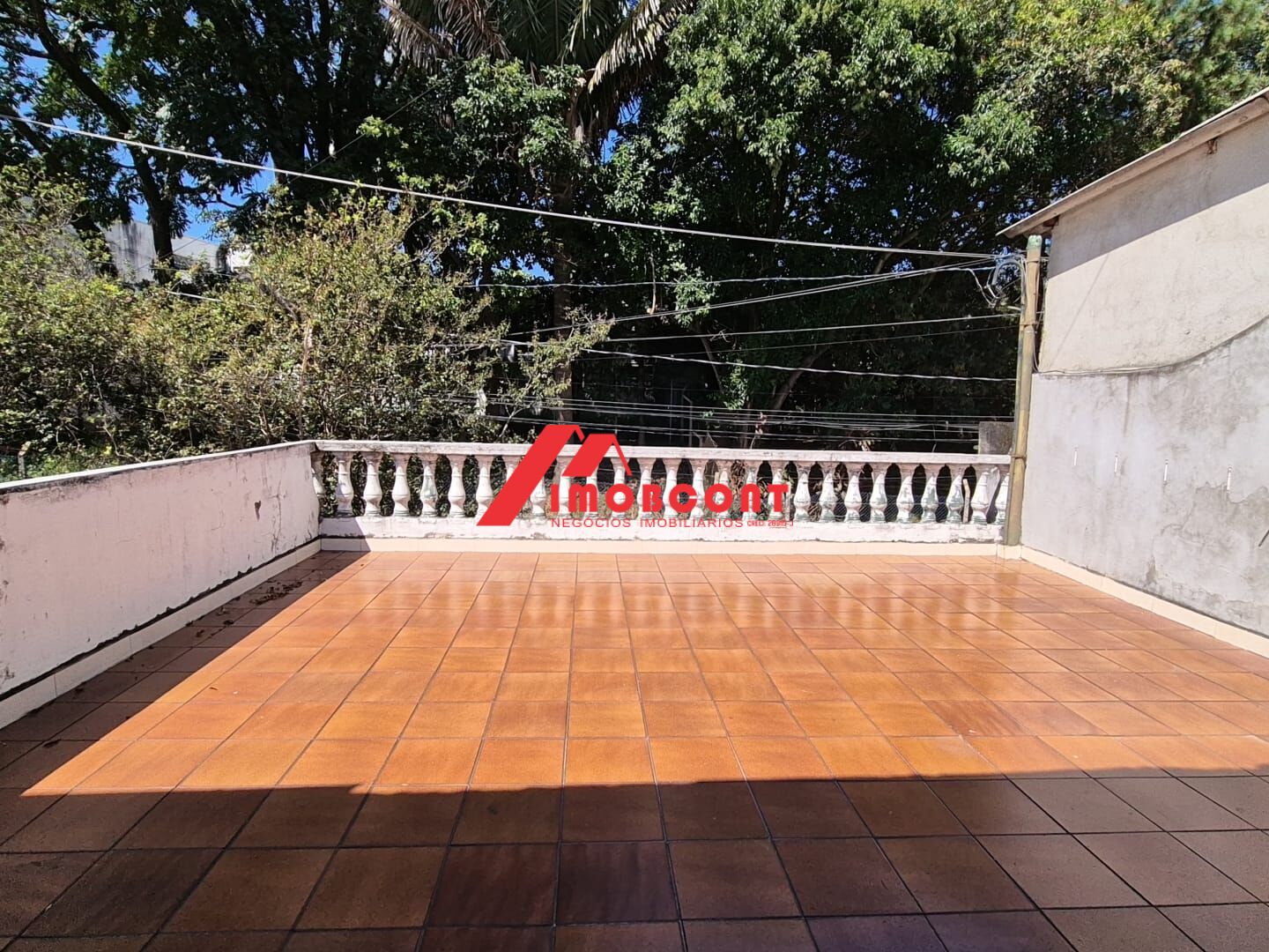 Casa, 3 quartos, 114 m² - Foto 17