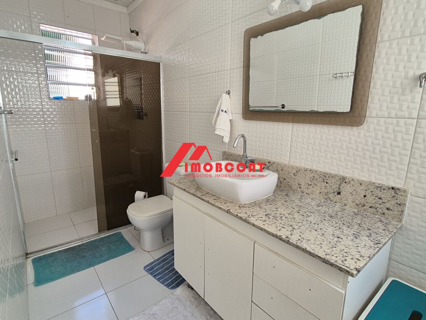 Casa, 3 quartos, 114 m² - Foto 13