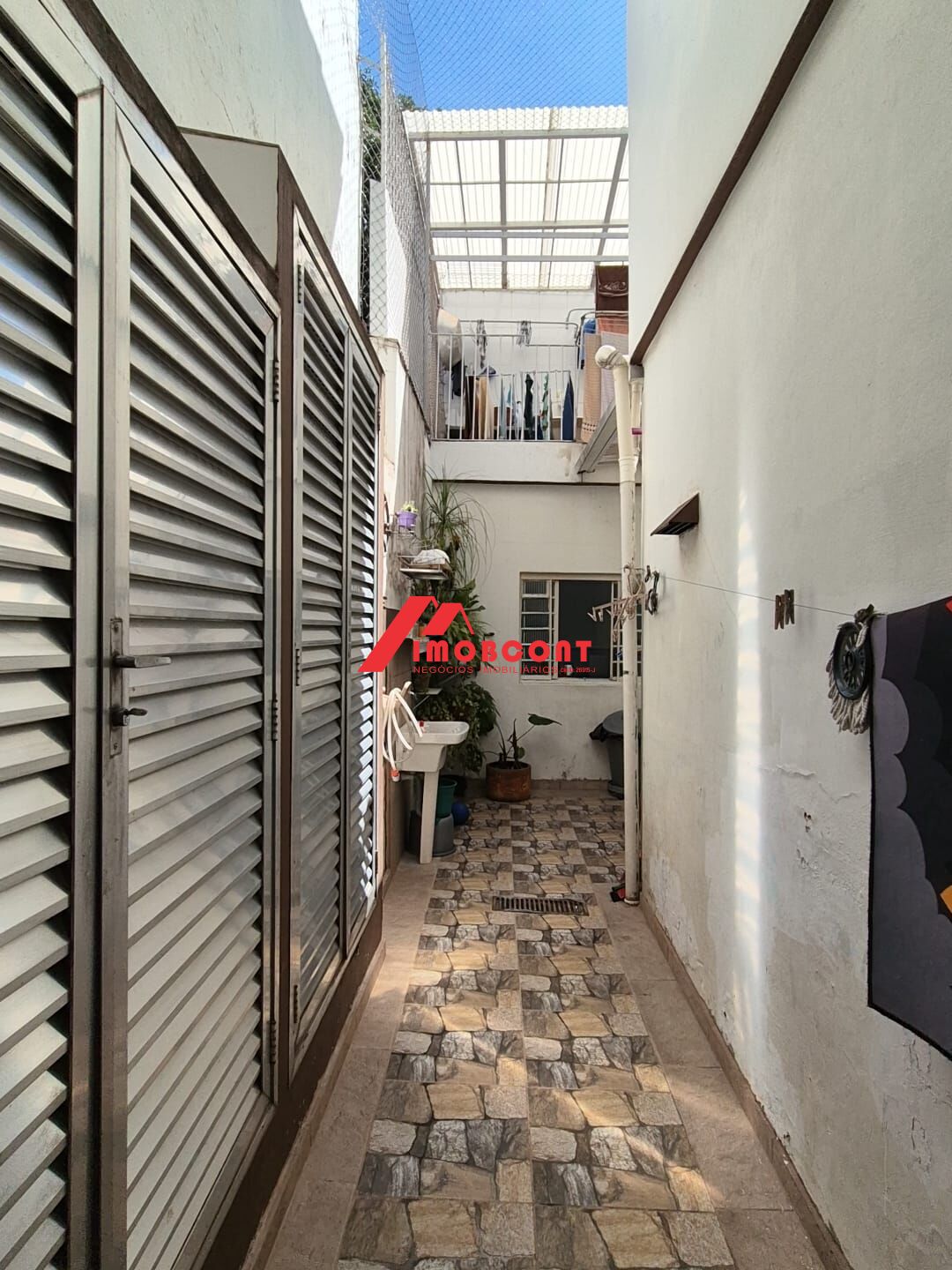 Casa, 3 quartos, 114 m² - Foto 38