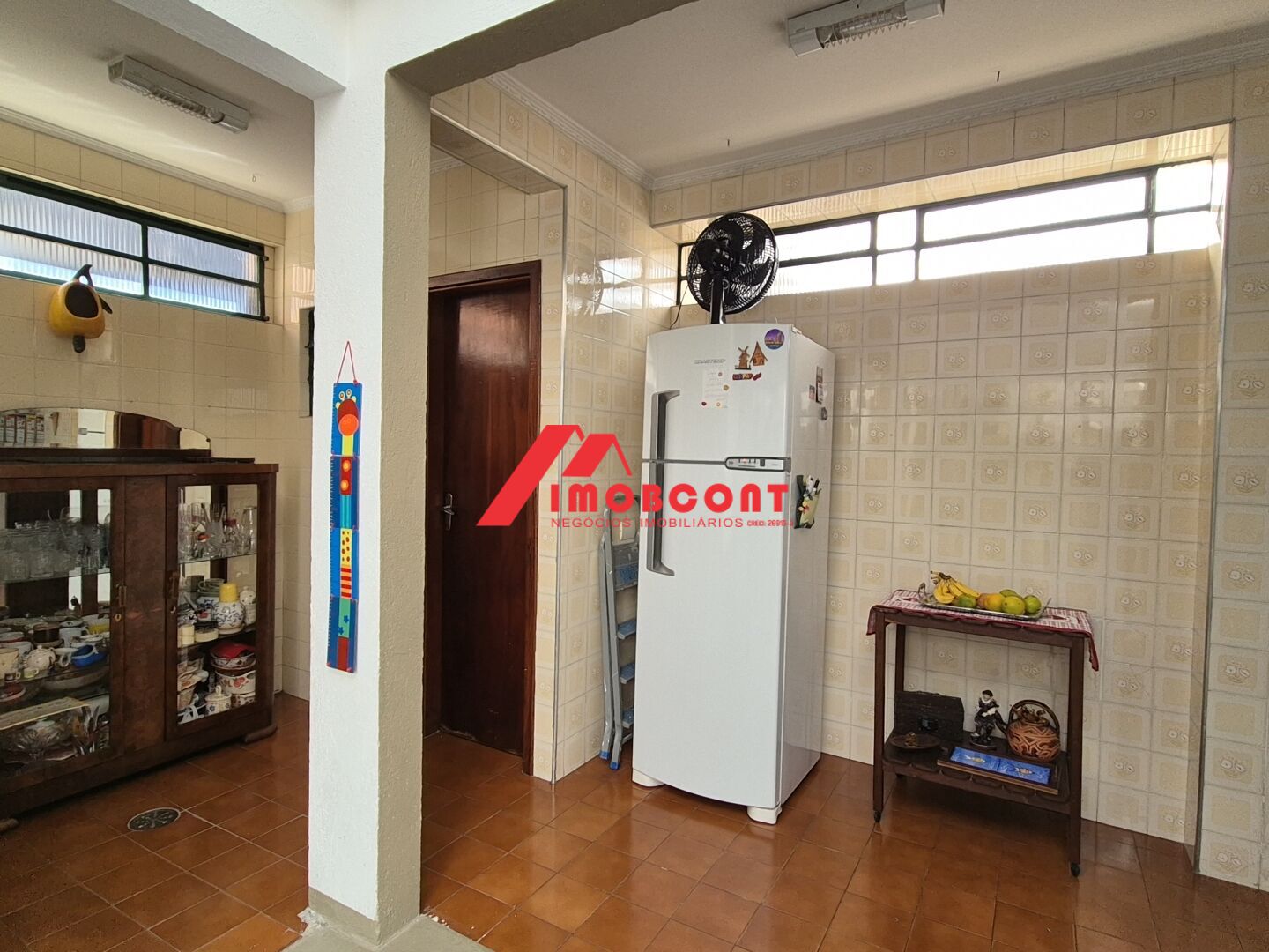 Casa, 3 quartos, 114 m² - Foto 32