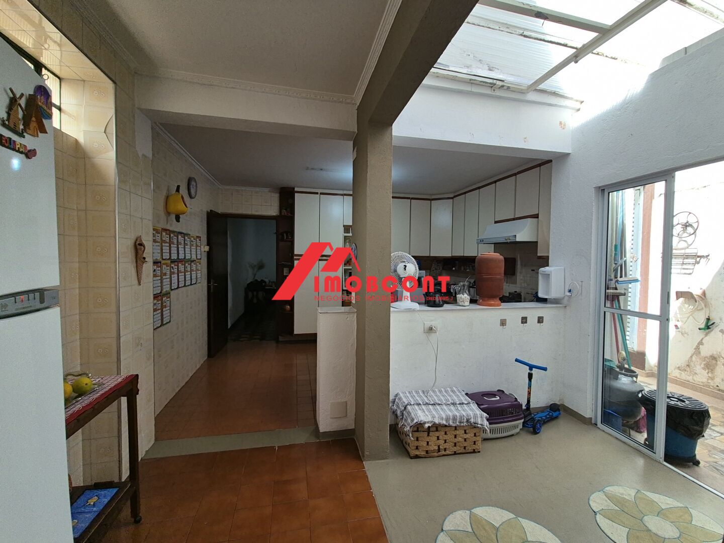 Casa, 3 quartos, 114 m² - Foto 37