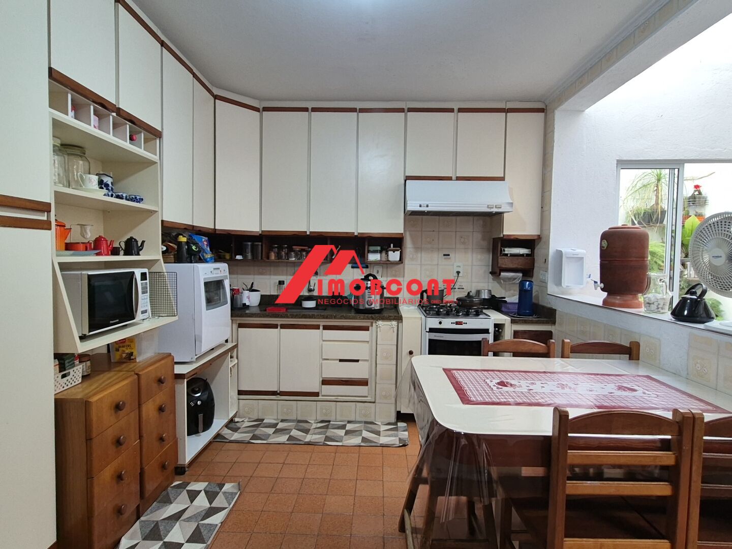 Casa, 3 quartos, 114 m² - Foto 28