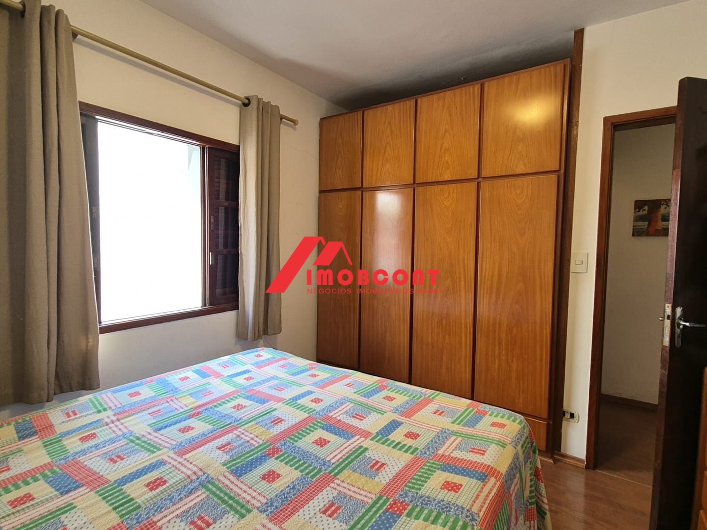 Casa, 3 quartos, 114 m² - Foto 20