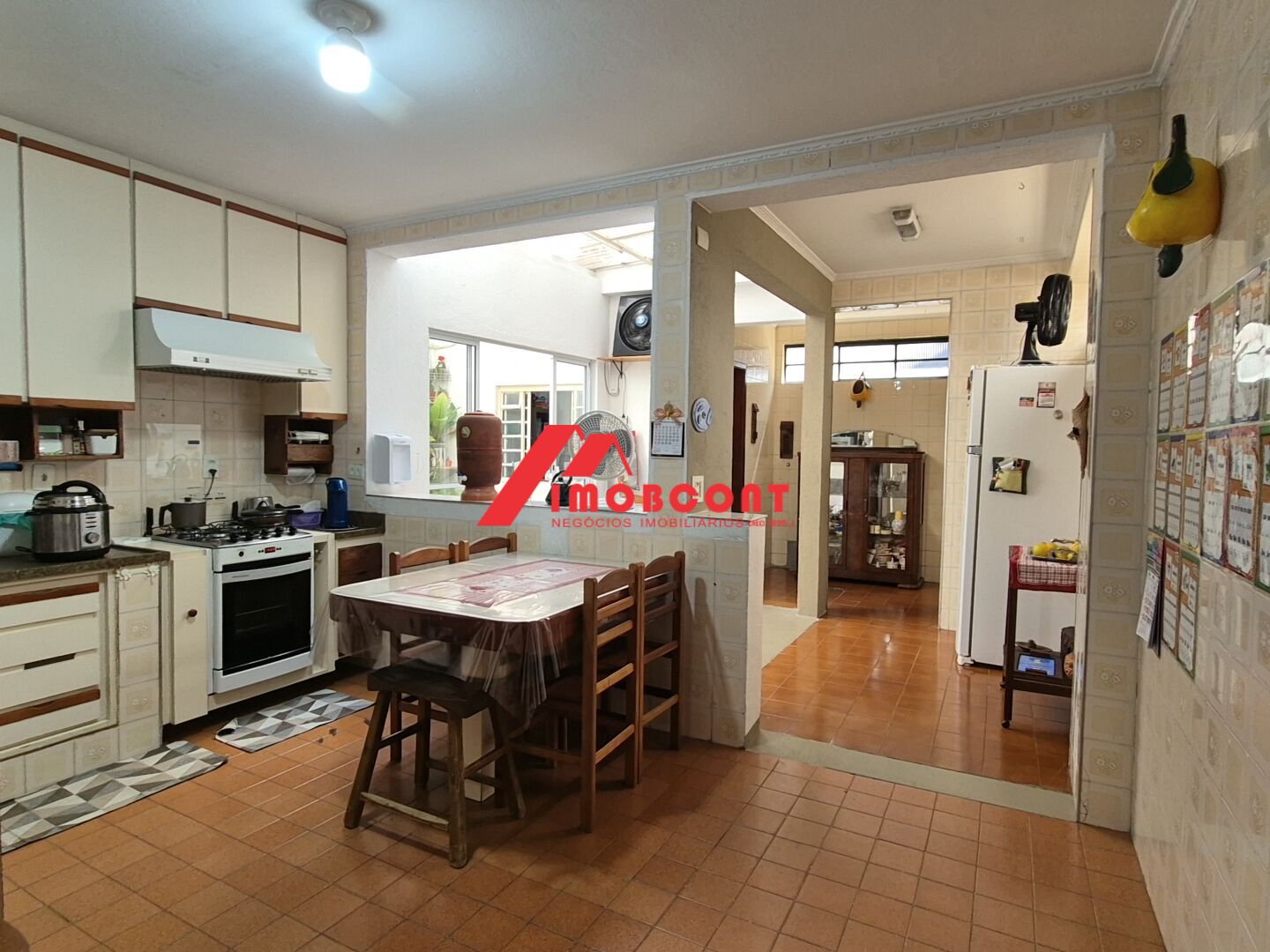 Casa, 3 quartos, 114 m² - Foto 29