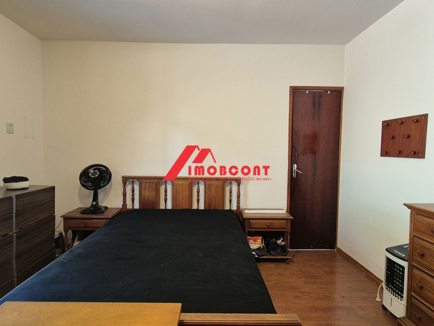 Casa, 3 quartos, 114 m² - Foto 11