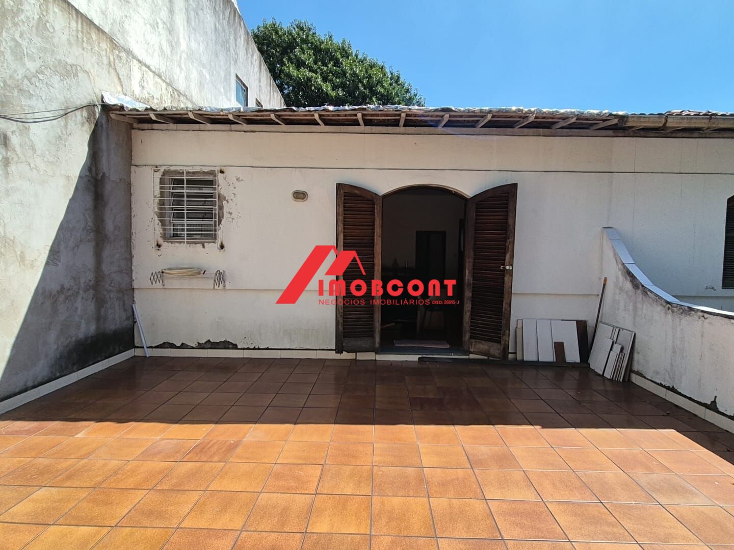 Casa, 3 quartos, 114 m² - Foto 18