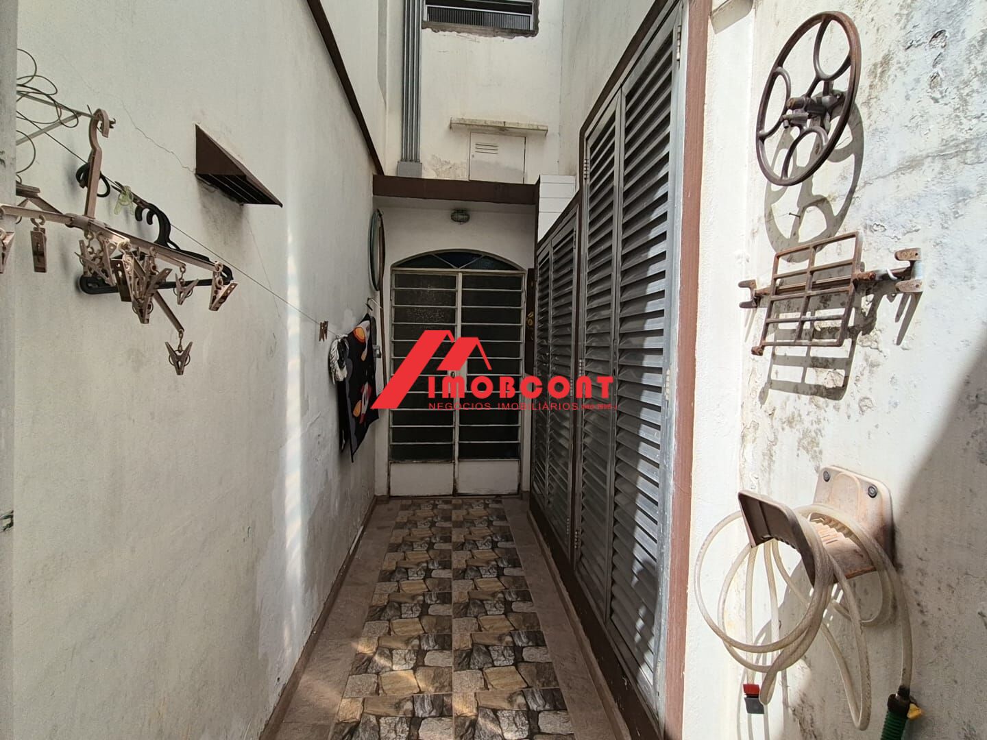 Casa, 3 quartos, 114 m² - Foto 39