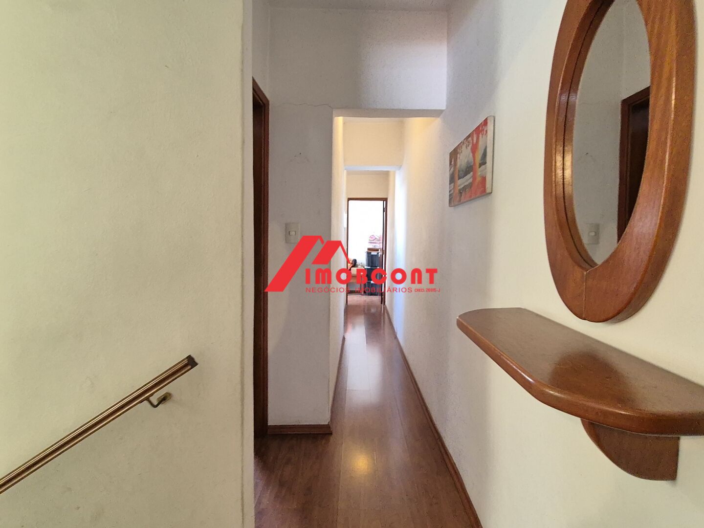 Casa, 3 quartos, 114 m² - Foto 9