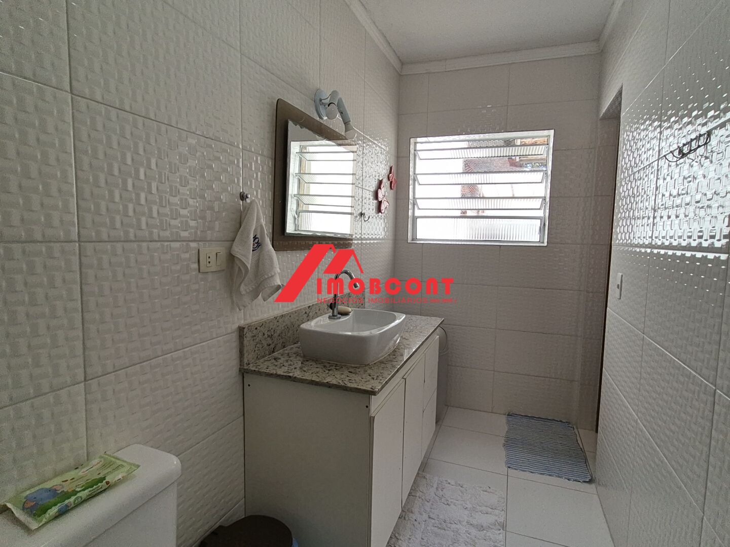 Casa, 3 quartos, 114 m² - Foto 15