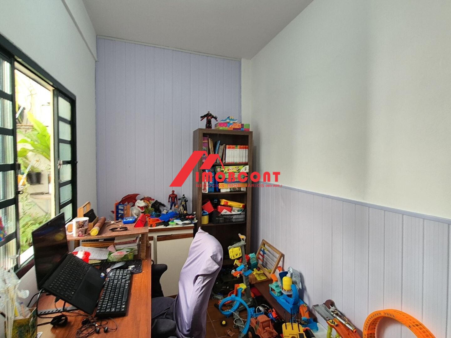 Casa, 3 quartos, 114 m² - Foto 27