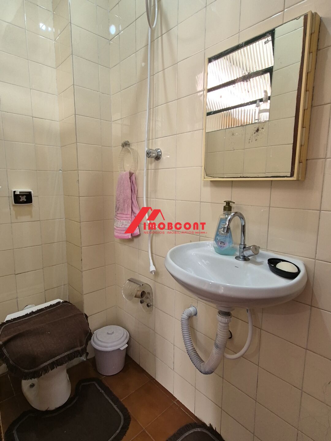 Casa, 3 quartos, 114 m² - Foto 40