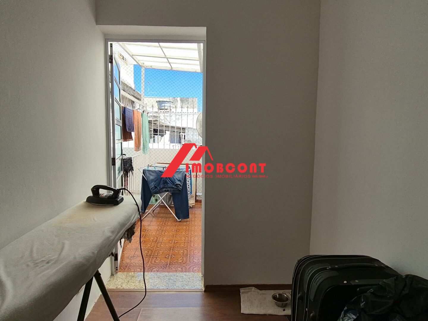 Casa, 3 quartos, 114 m² - Foto 22