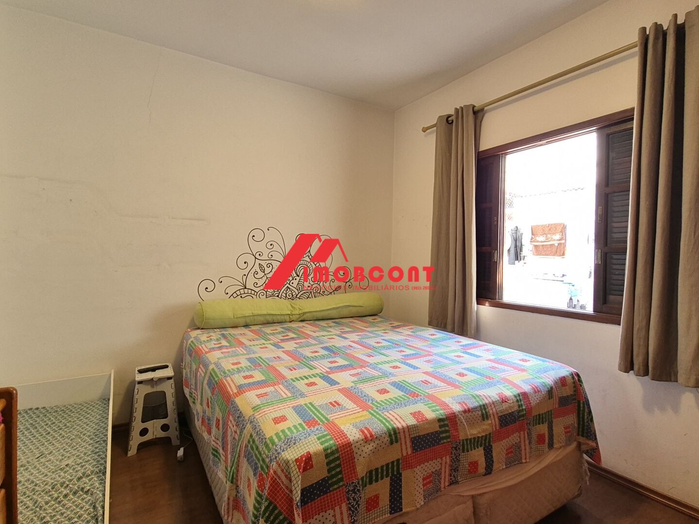 Casa, 3 quartos, 114 m² - Foto 19