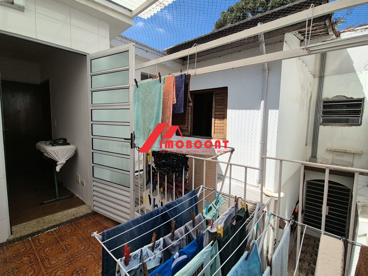 Casa, 3 quartos, 114 m² - Foto 25