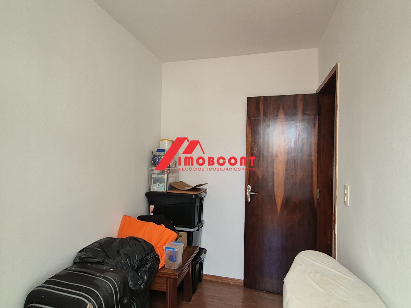 Casa, 3 quartos, 114 m² - Foto 21