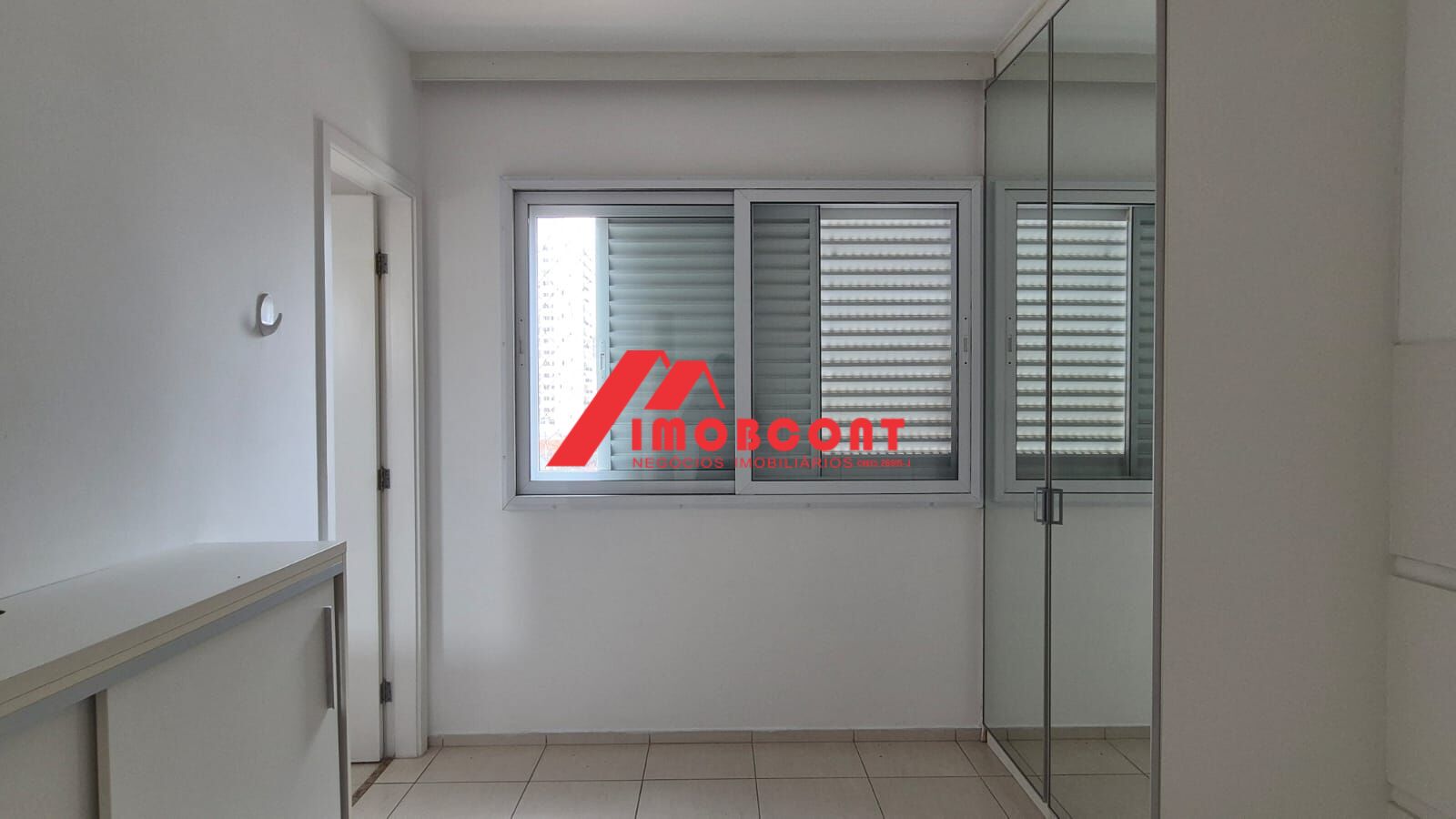 Apartamento, 2 quartos, 63 m² - Foto 6