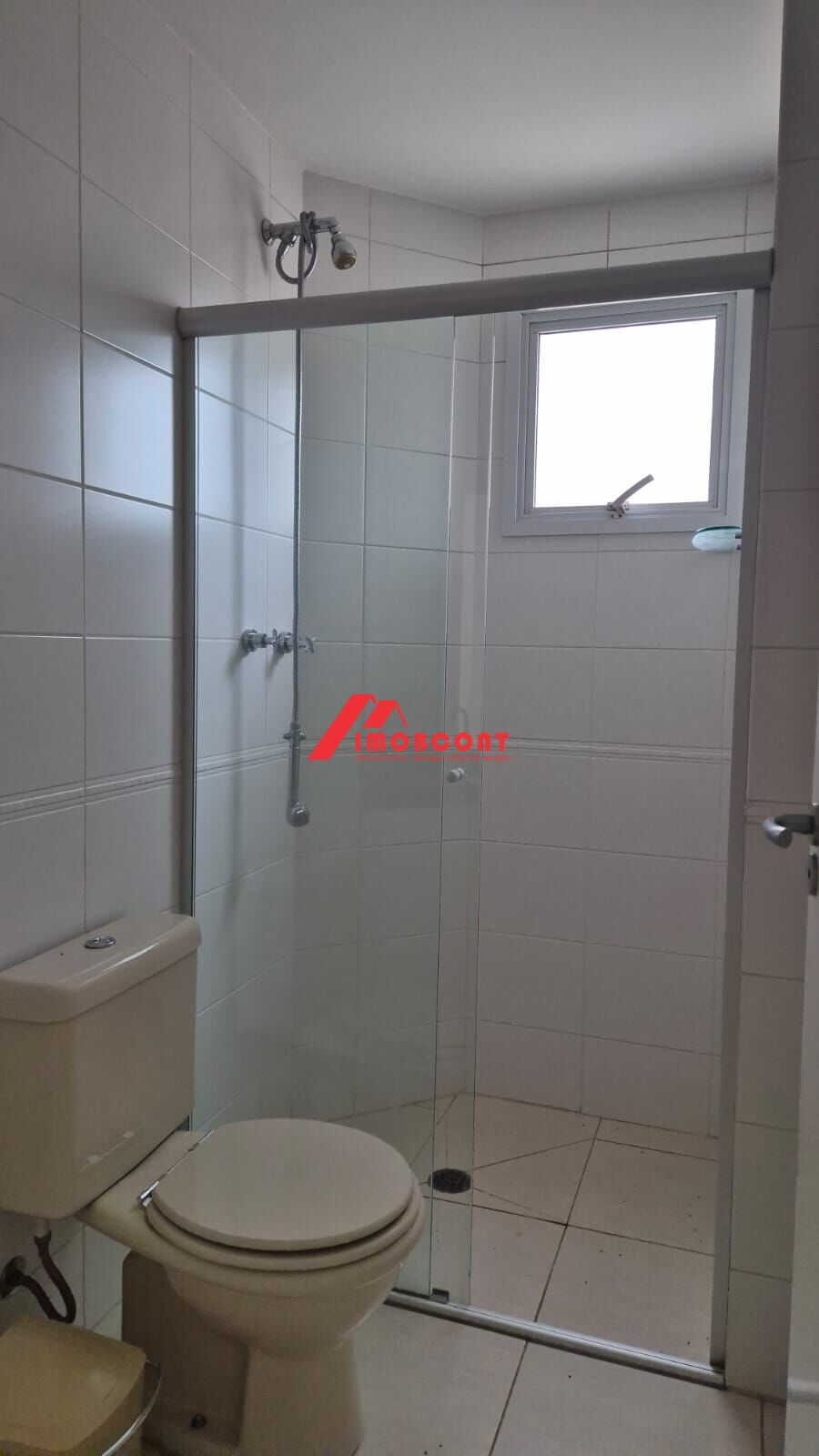 Apartamento, 2 quartos, 63 m² - Foto 11