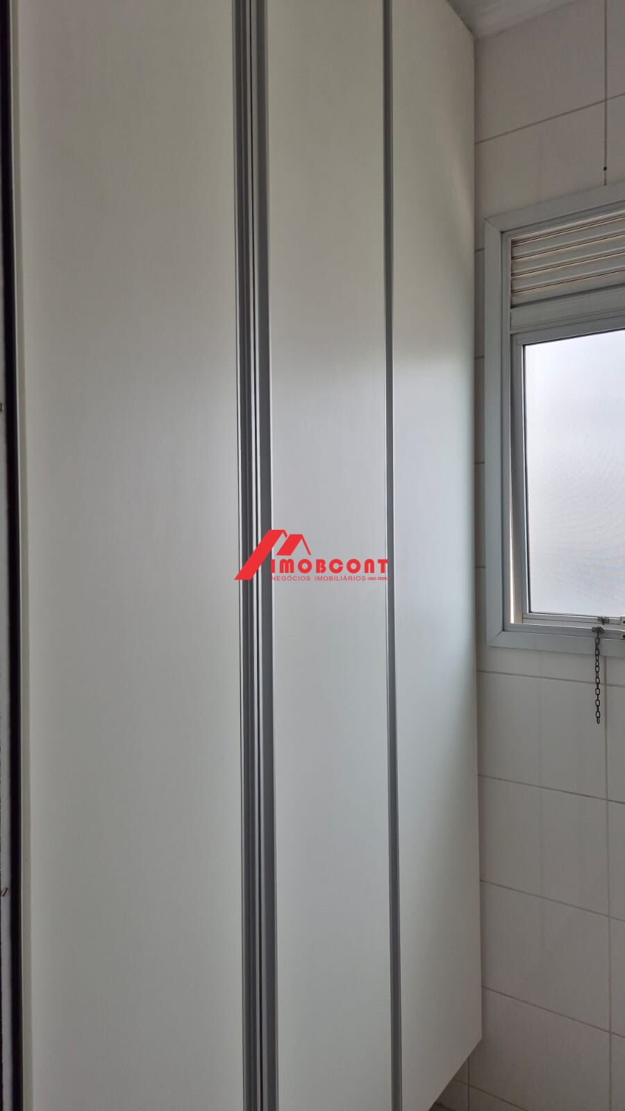 Apartamento, 2 quartos, 63 m² - Foto 18