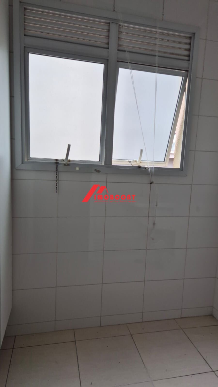 Apartamento, 2 quartos, 63 m² - Foto 20
