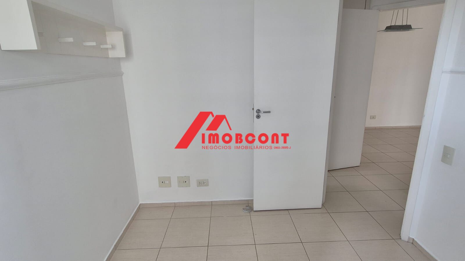 Apartamento, 2 quartos, 63 m² - Foto 9