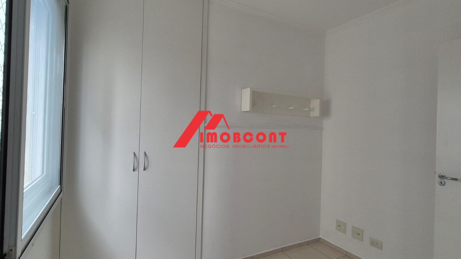 Apartamento, 2 quartos, 63 m² - Foto 8