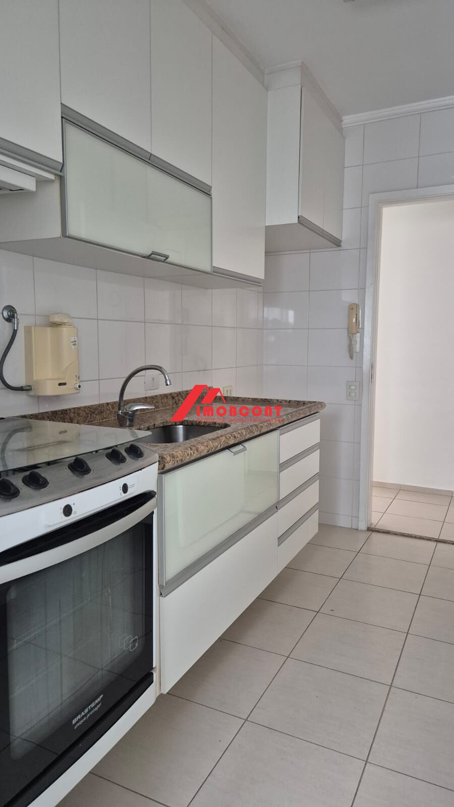 Apartamento, 2 quartos, 63 m² - Foto 15