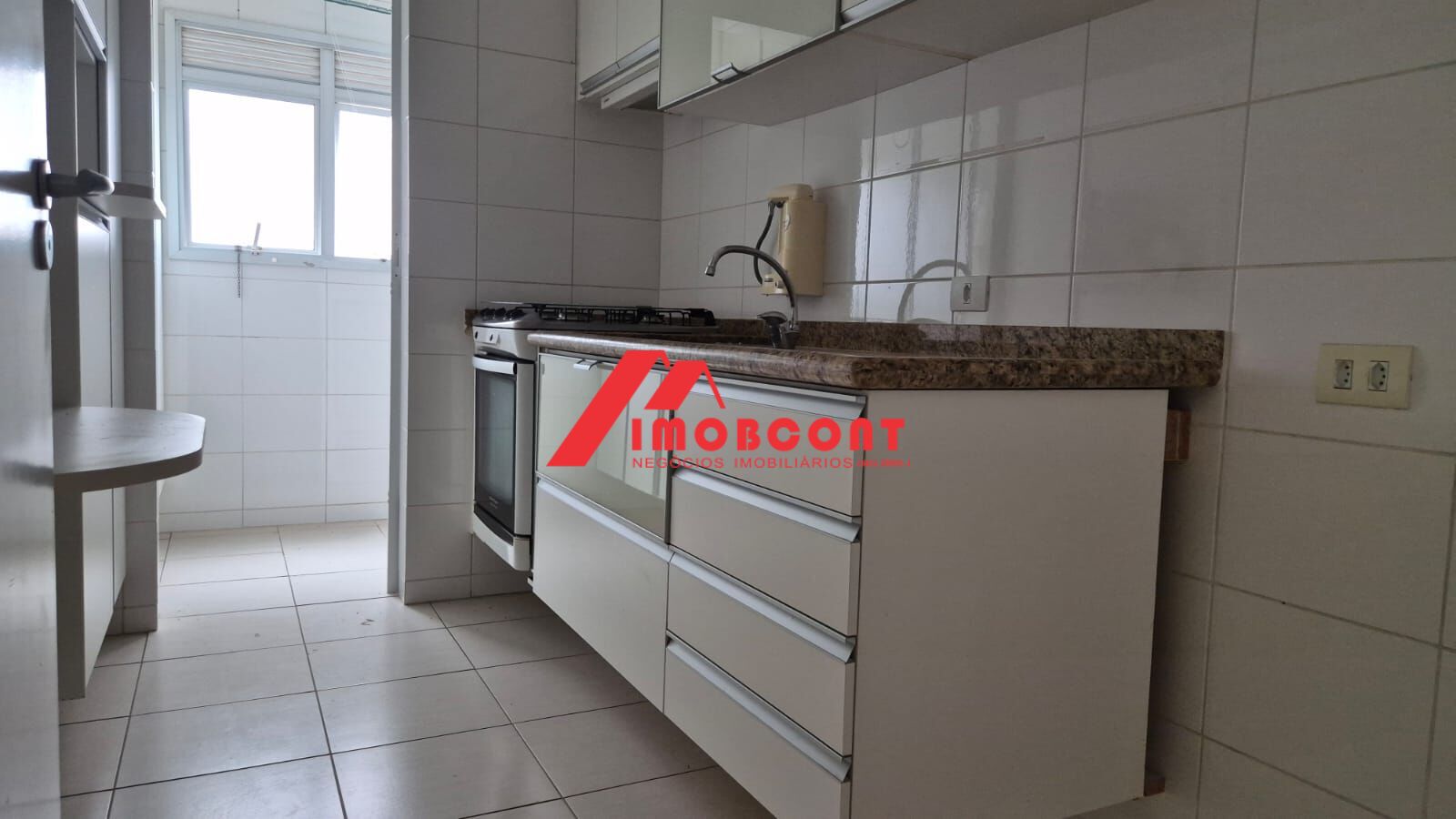 Apartamento, 2 quartos, 63 m² - Foto 17
