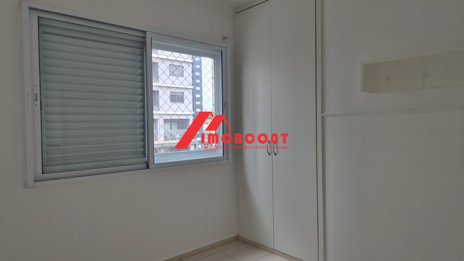 Apartamento, 2 quartos, 63 m² - Foto 10