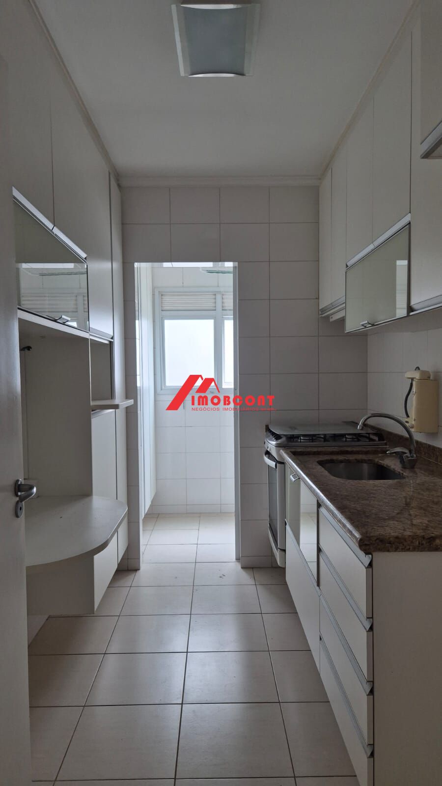 Apartamento, 2 quartos, 63 m² - Foto 16