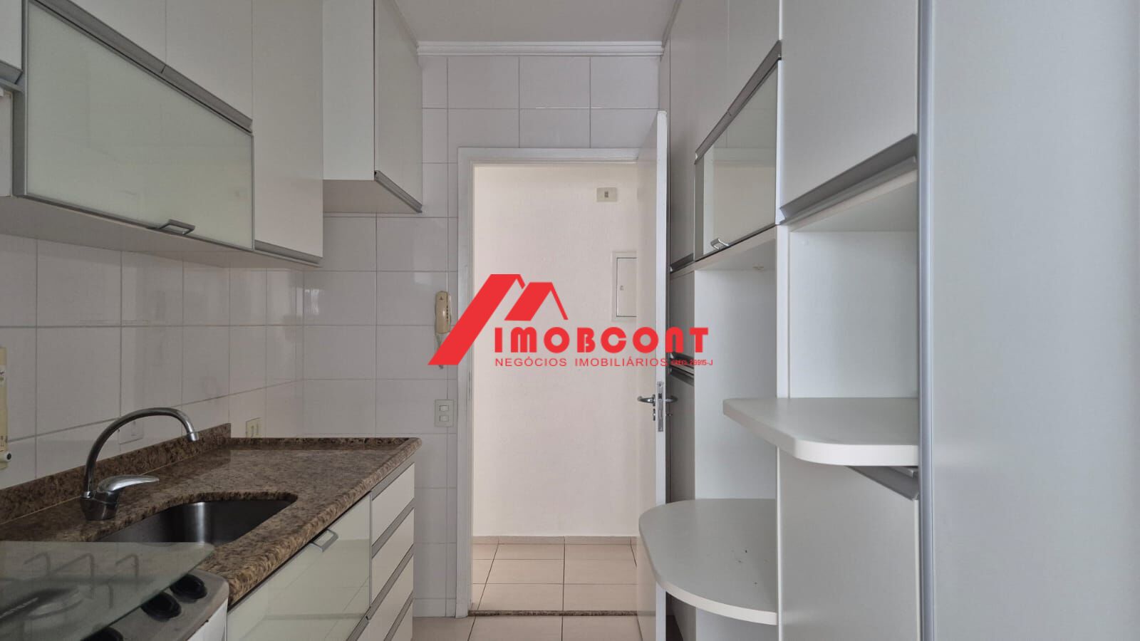 Apartamento, 2 quartos, 63 m² - Foto 13