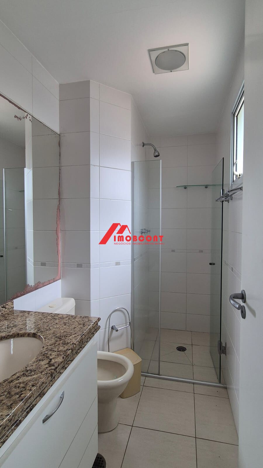 Apartamento, 2 quartos, 63 m² - Foto 12