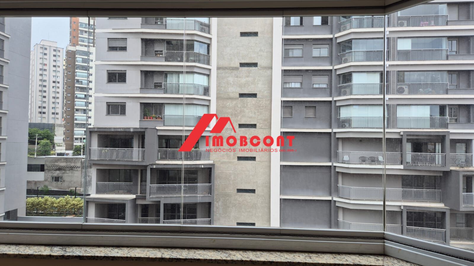 Apartamento, 2 quartos, 63 m² - Foto 22