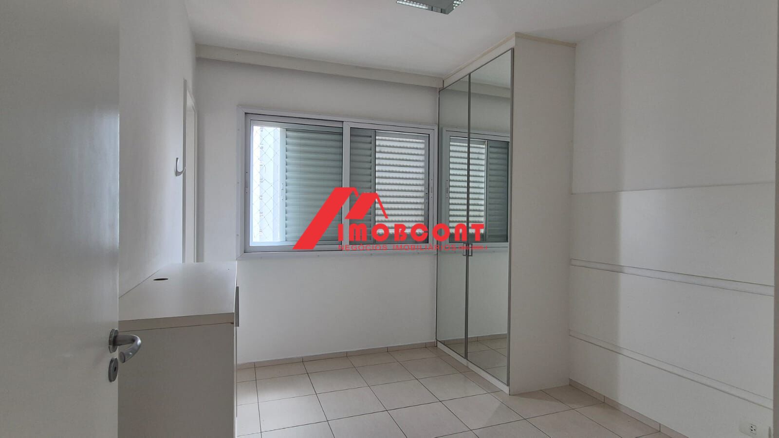 Apartamento, 2 quartos, 63 m² - Foto 7