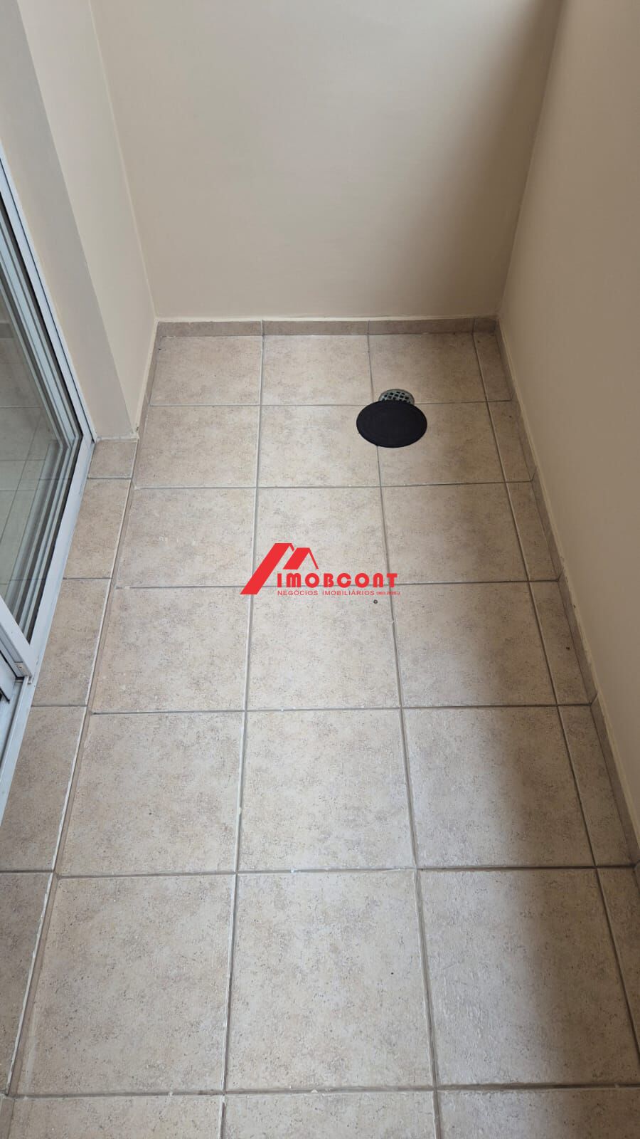 Apartamento, 2 quartos, 63 m² - Foto 21