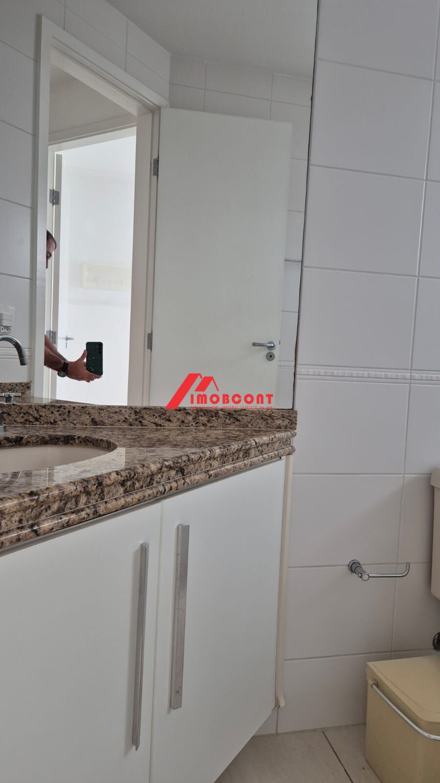 Apartamento, 2 quartos, 63 m² - Foto 14