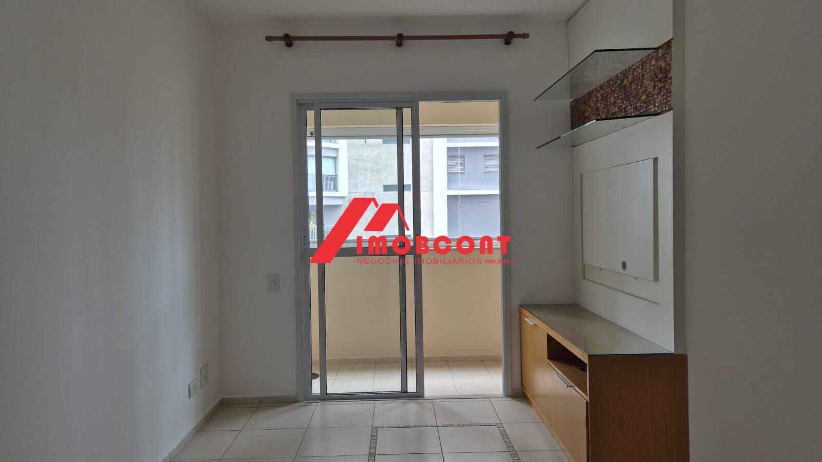 Apartamento, 2 quartos, 63 m² - Foto 4