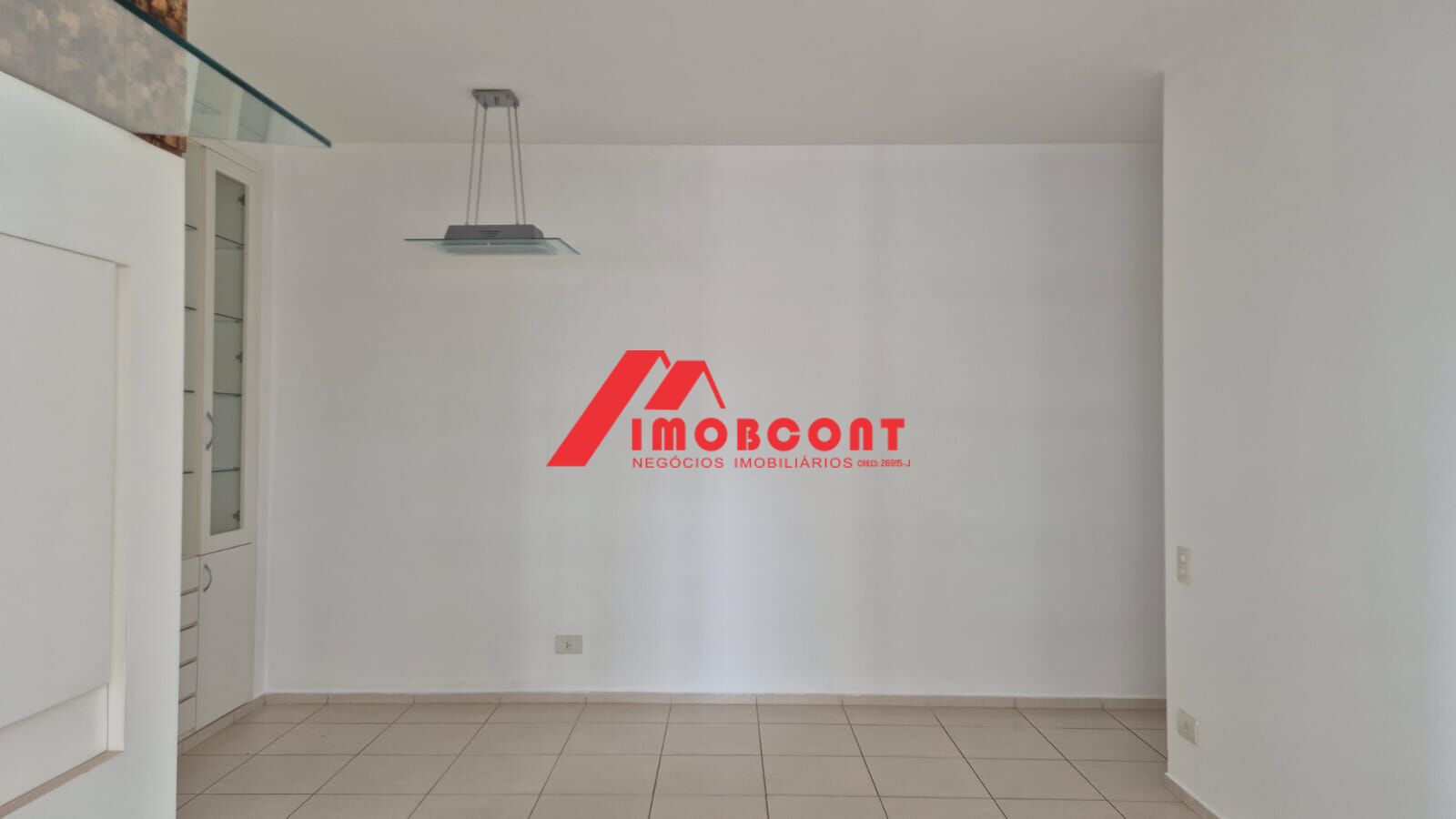 Apartamento, 2 quartos, 63 m² - Foto 3