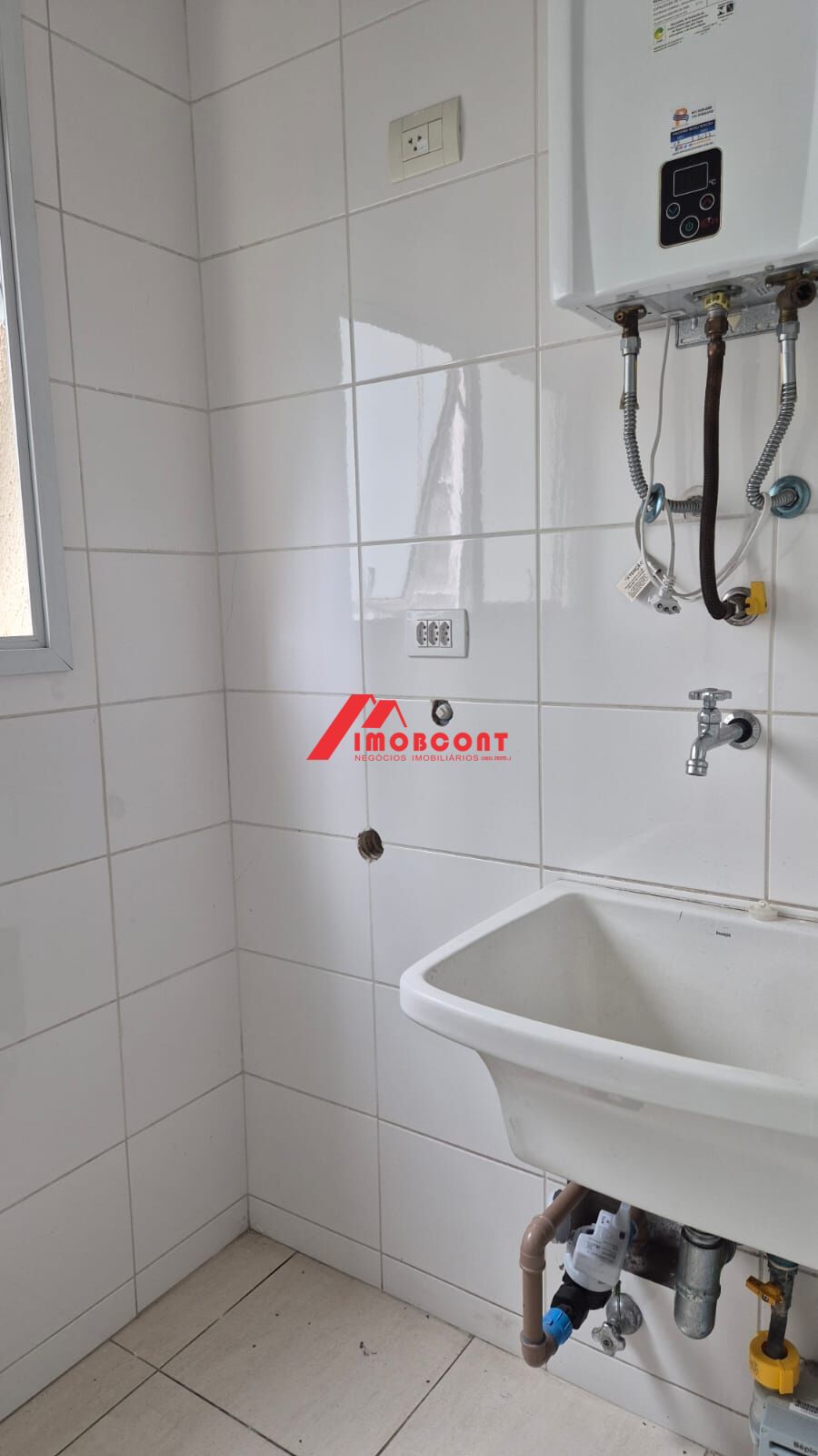 Apartamento, 2 quartos, 63 m² - Foto 19