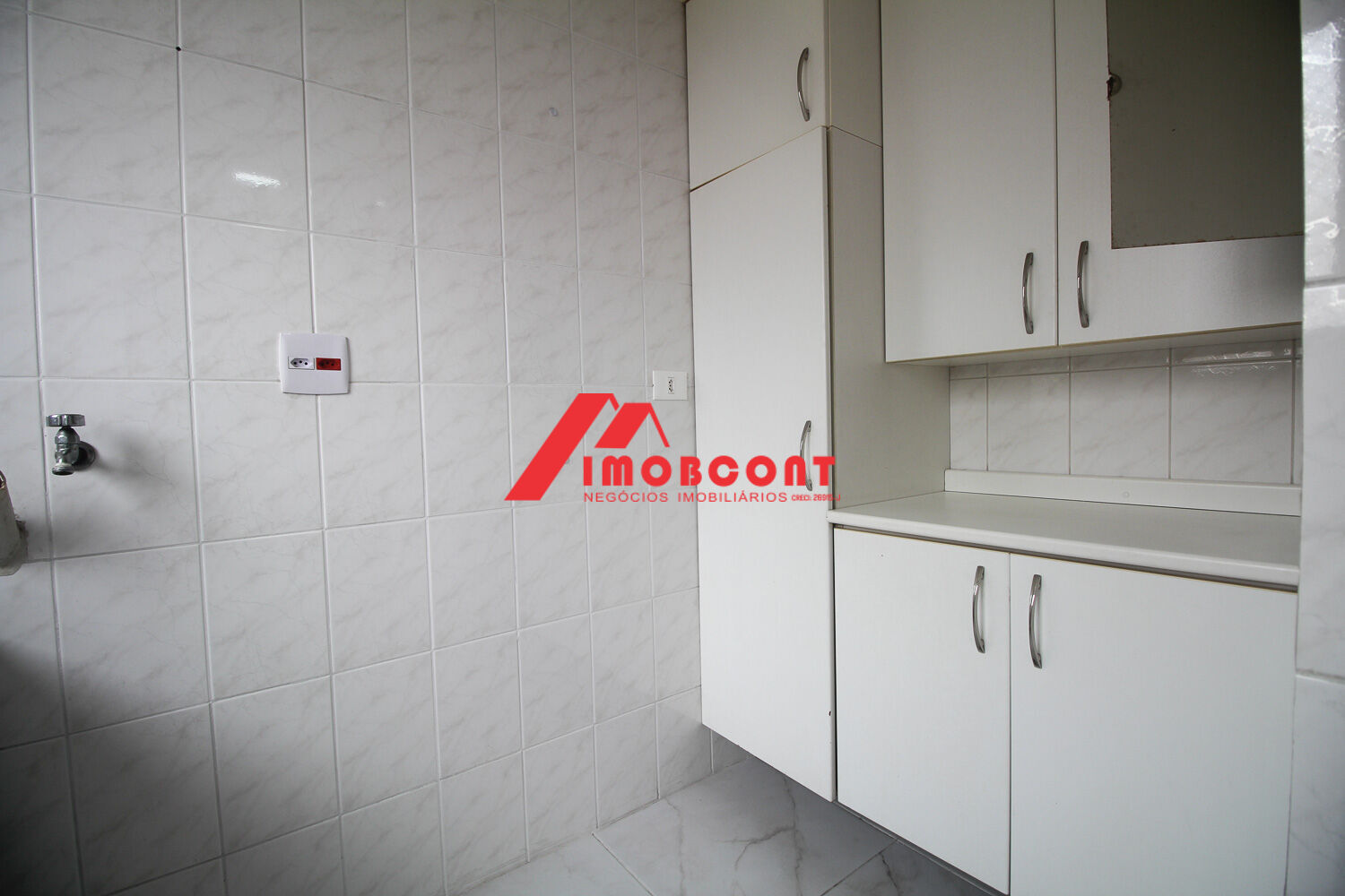 Apartamento, 2 quartos, 80 m² - Foto 39