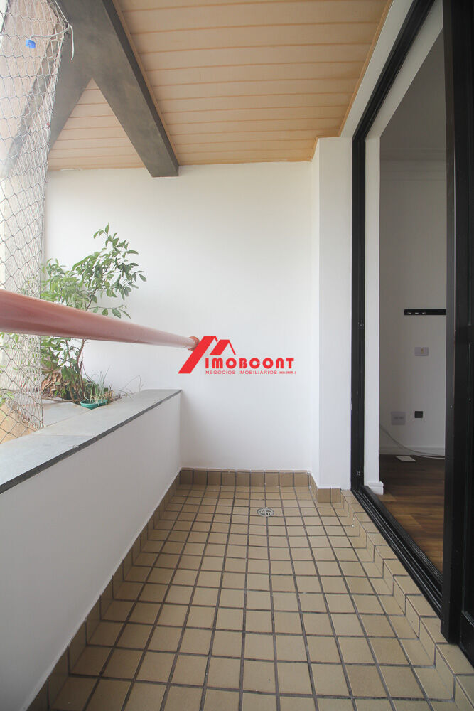 Apartamento, 2 quartos, 80 m² - Foto 4