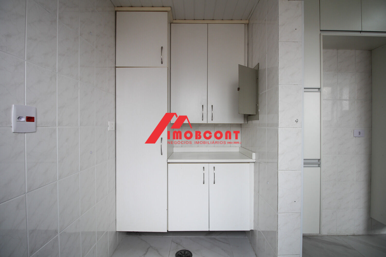 Apartamento, 2 quartos, 80 m² - Foto 38